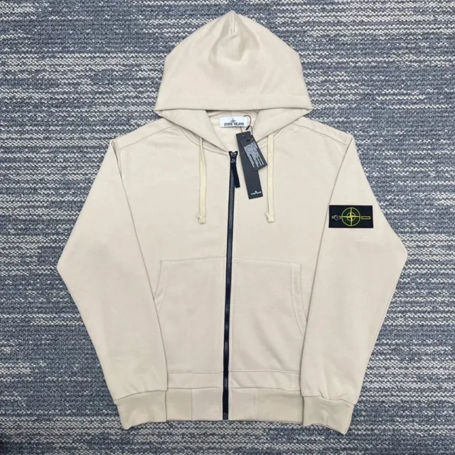 小潮六服装商行