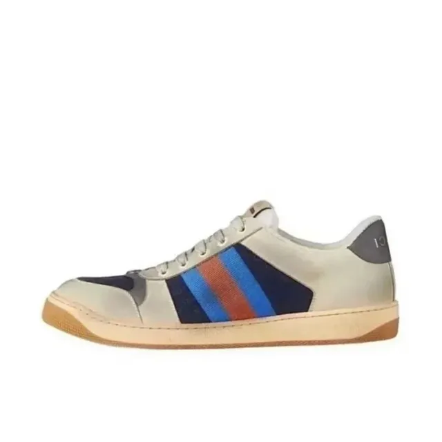 Gucci sneakers
