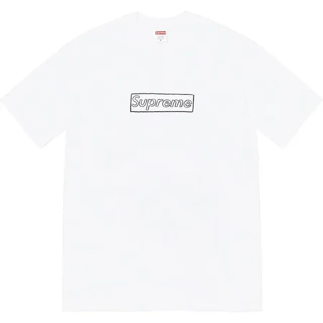 Super Store 1:1