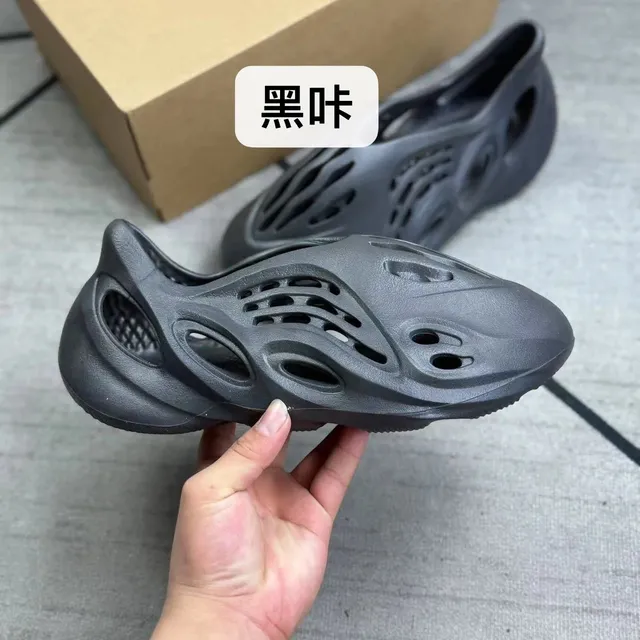 黑咔