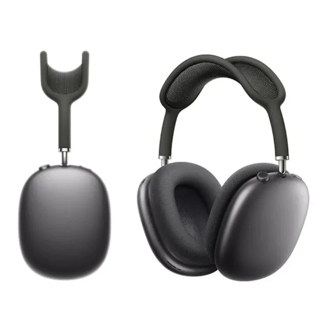 AirPods MAX-2