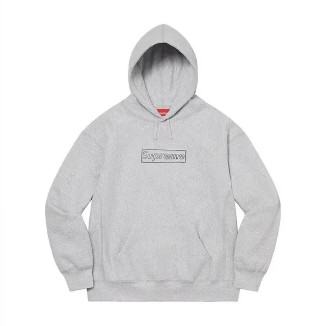 Hypebeast