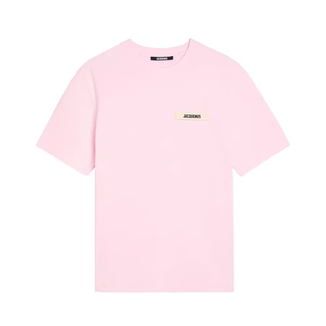 01粉色