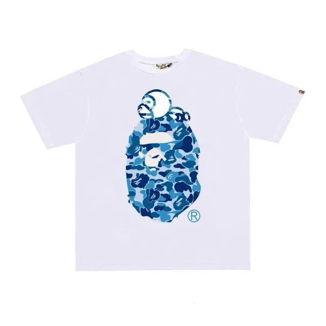 D012白蓝