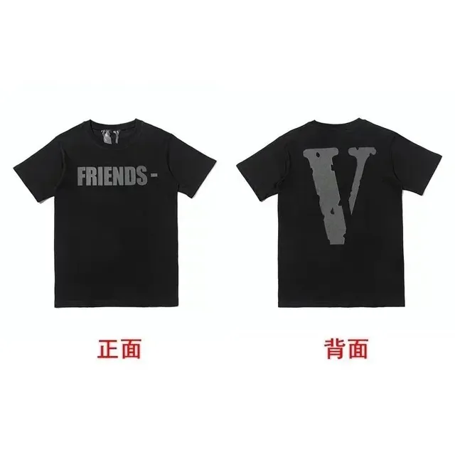 夕阳的刻痕2