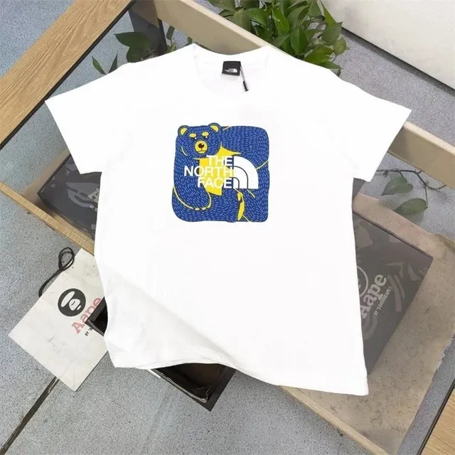 white7