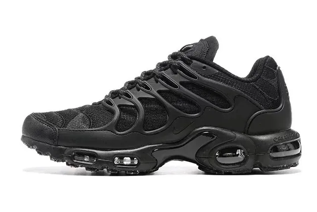 W2C.HELP