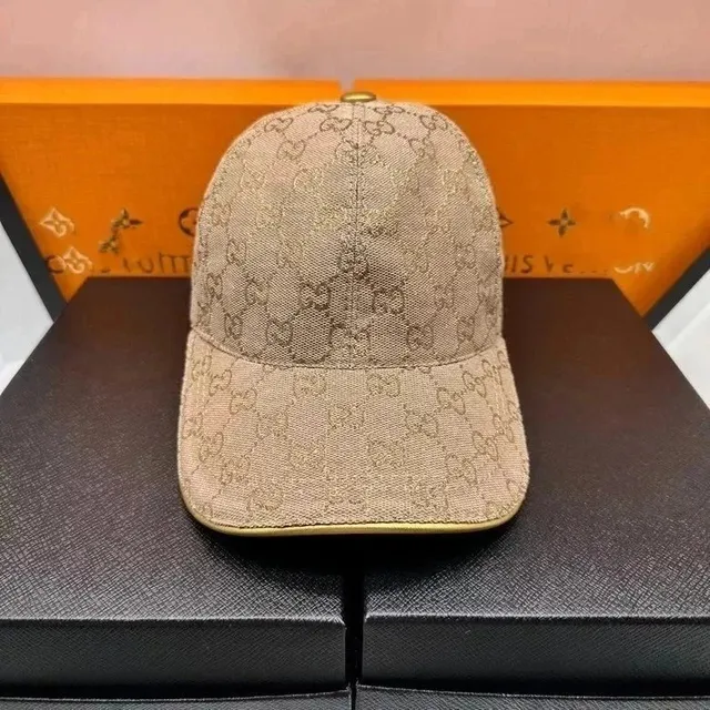 PK4.0