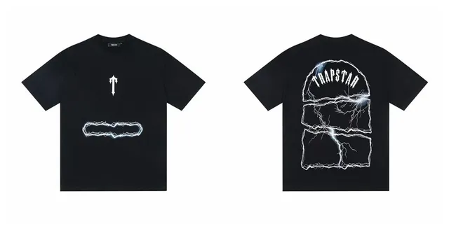 Trapstar T-Shirt