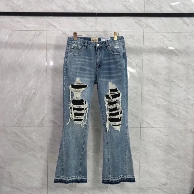 透明 4321蓝色