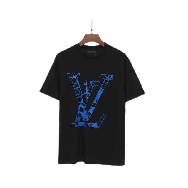 Louis Vuitton t shirts