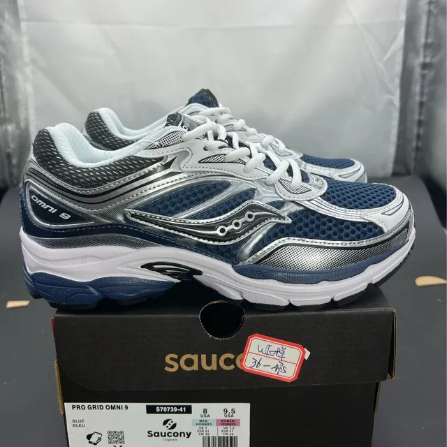 S70739-41