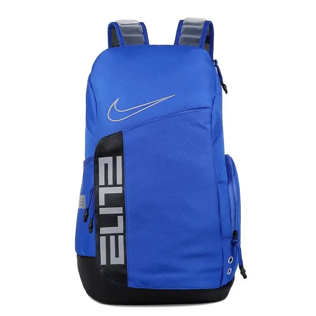 W2C.HELP