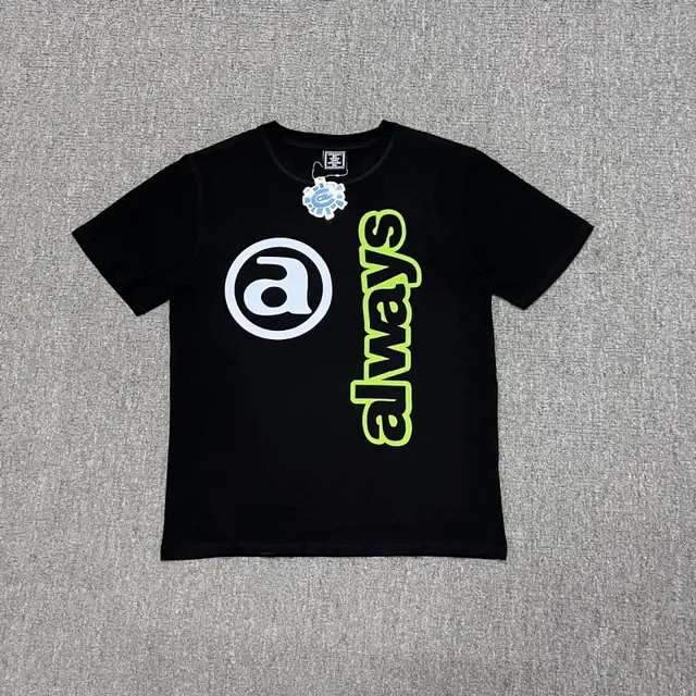 repcnbuy