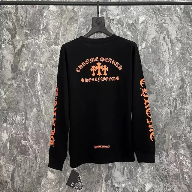 Good buy