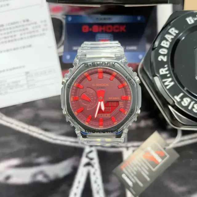 🔥🔥🔥透红