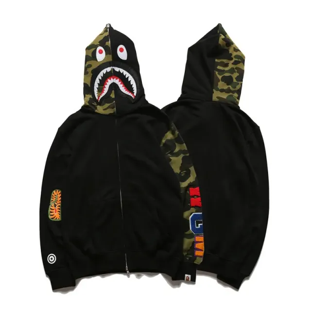 6173 black