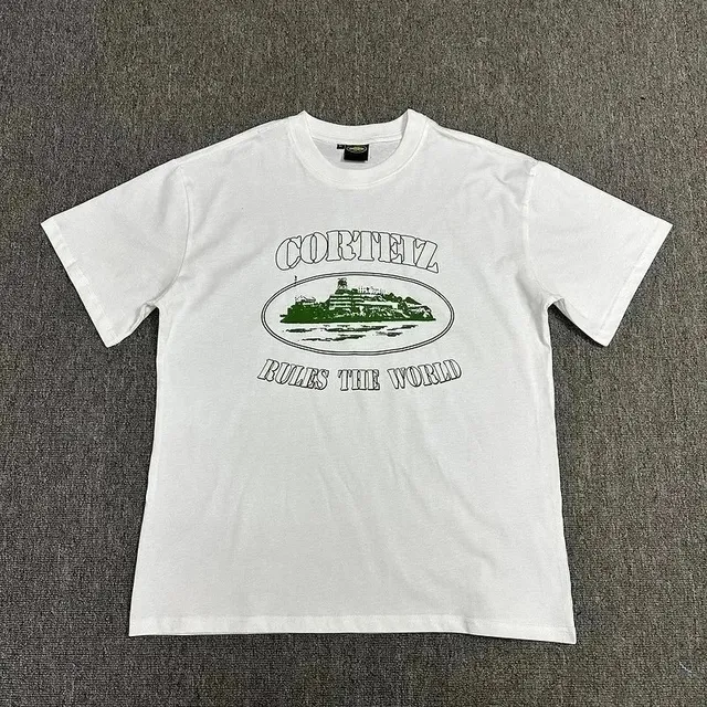 29