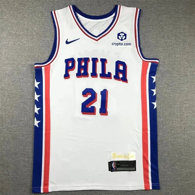 36
