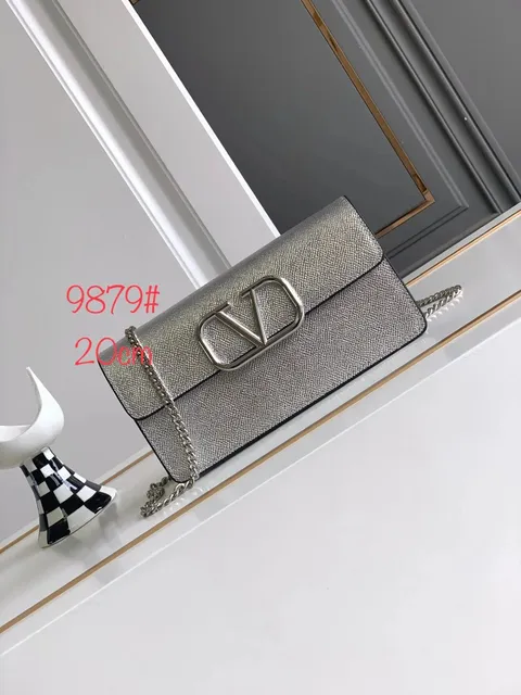 20*5.5*10c m