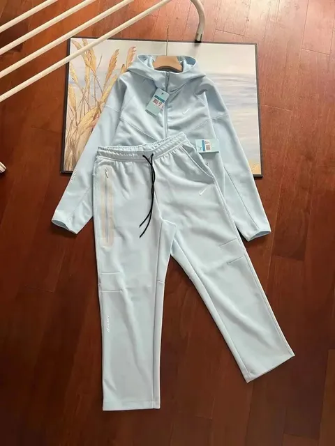 FashionBridge