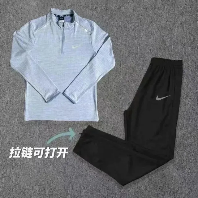 夕阳的刻痕2