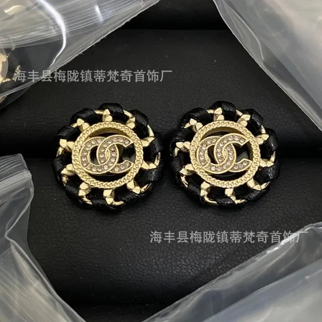 发货正确实物款式XD7
