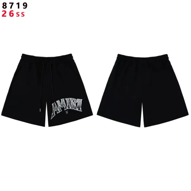 2110 黑色