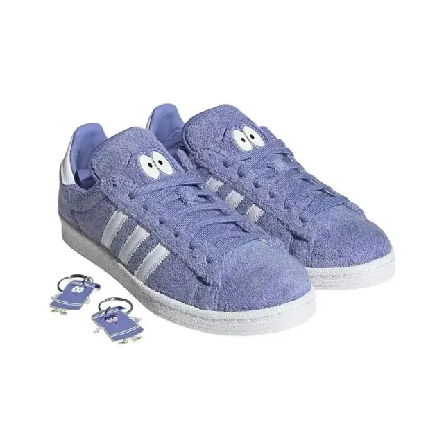 Adidas Superstar South Park