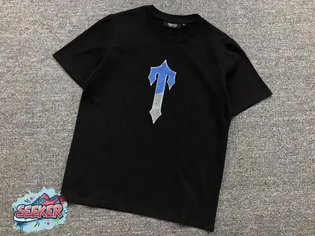 Trapstar T-Shirt