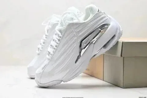 Nike × NOCTA Air Max TN Pure