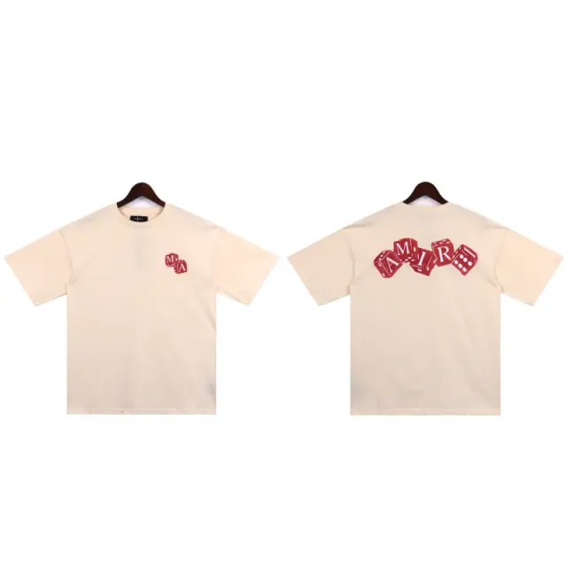 2245 apricot
