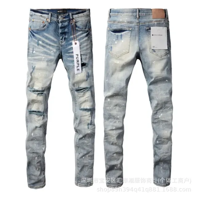 A3