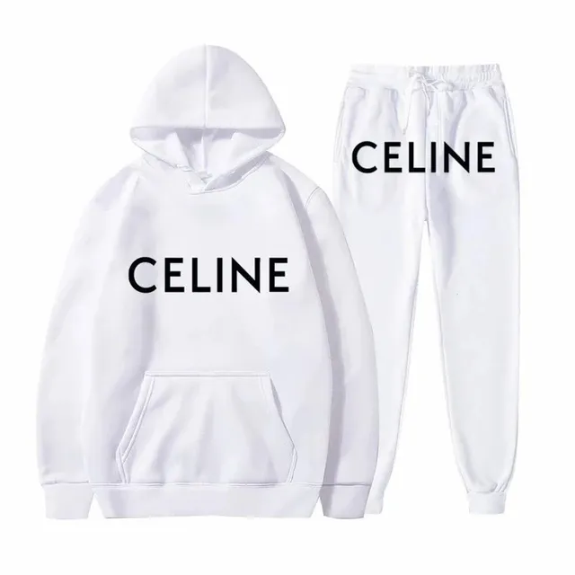 CN Fashion