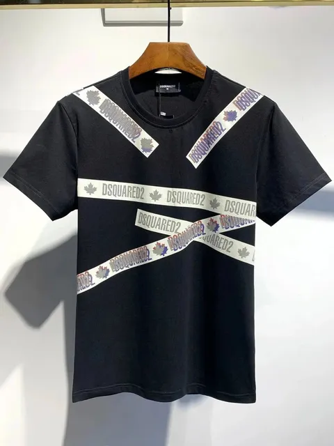 865黑