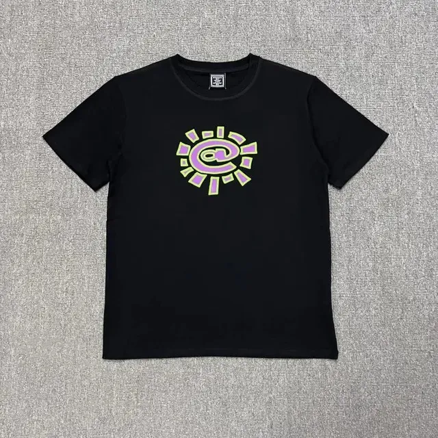 AD04 黑彩