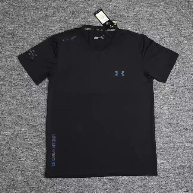 A SC(All Category)TOP