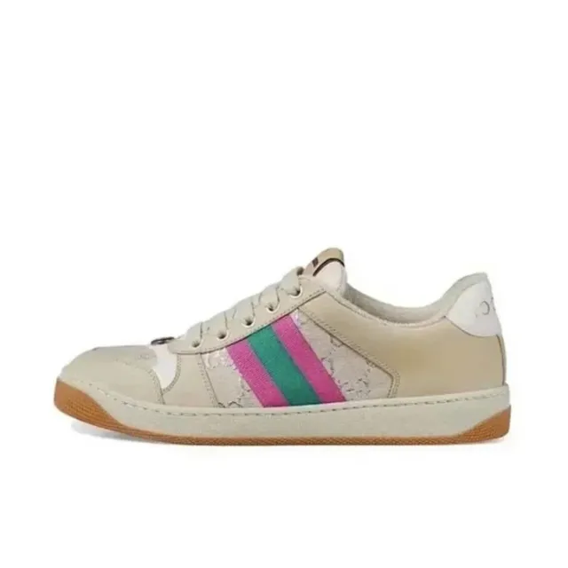 Gucci sneakers