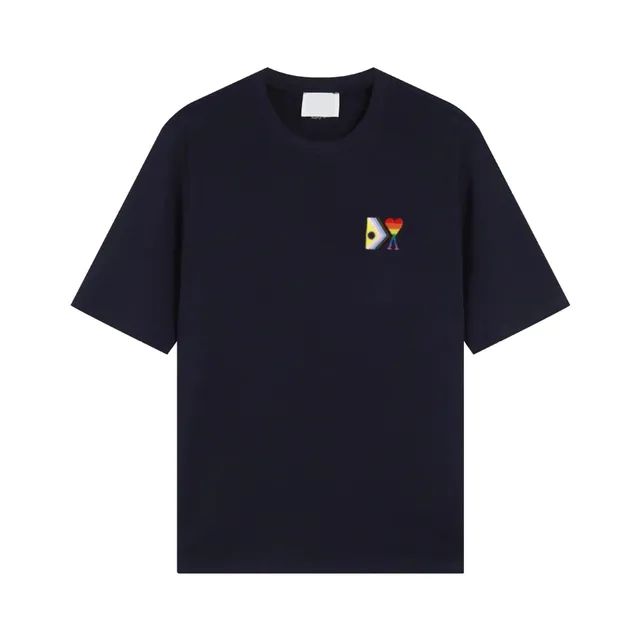 藏青-120#