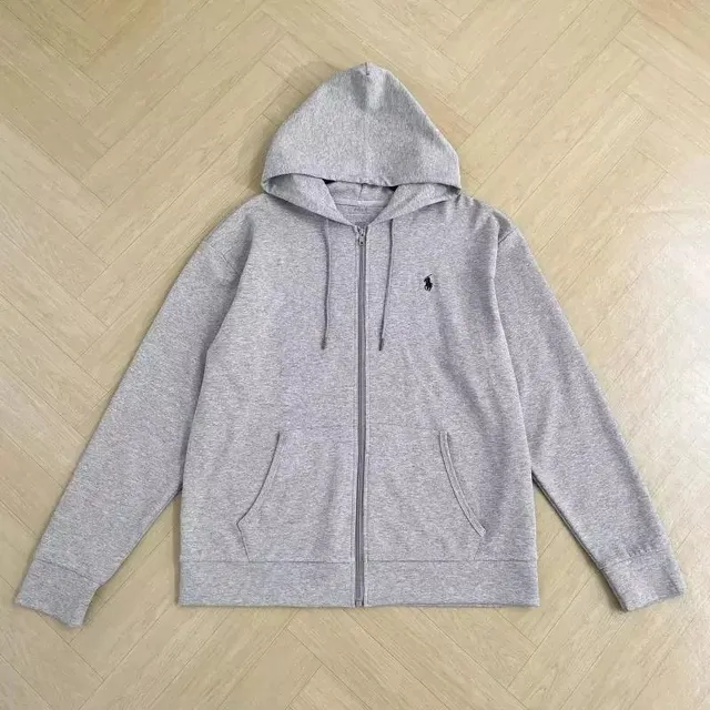 13浅灰002