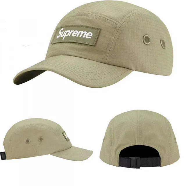 H017 khaki green