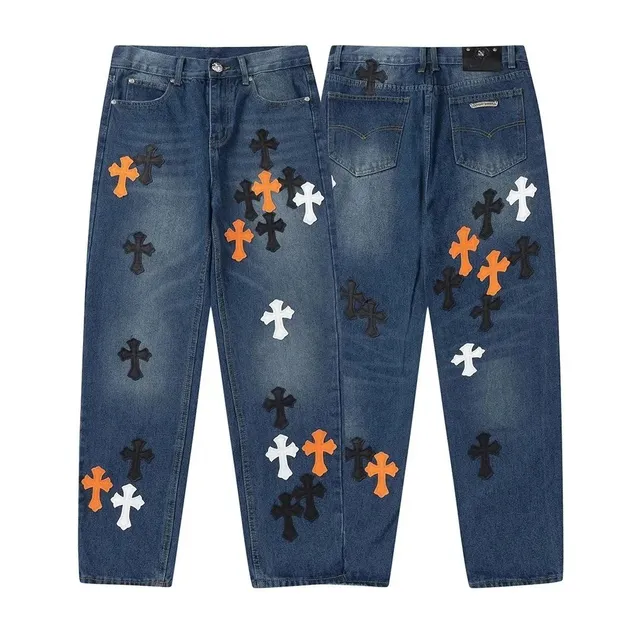 repcnbuy