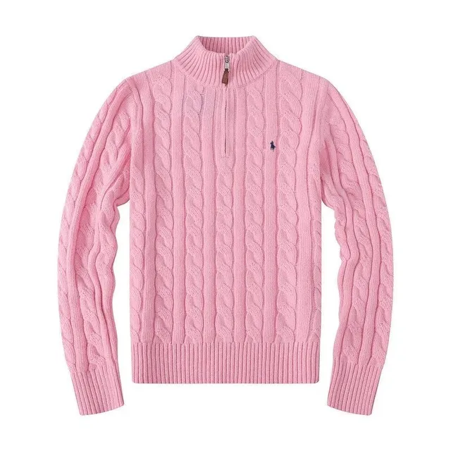 Luxereps