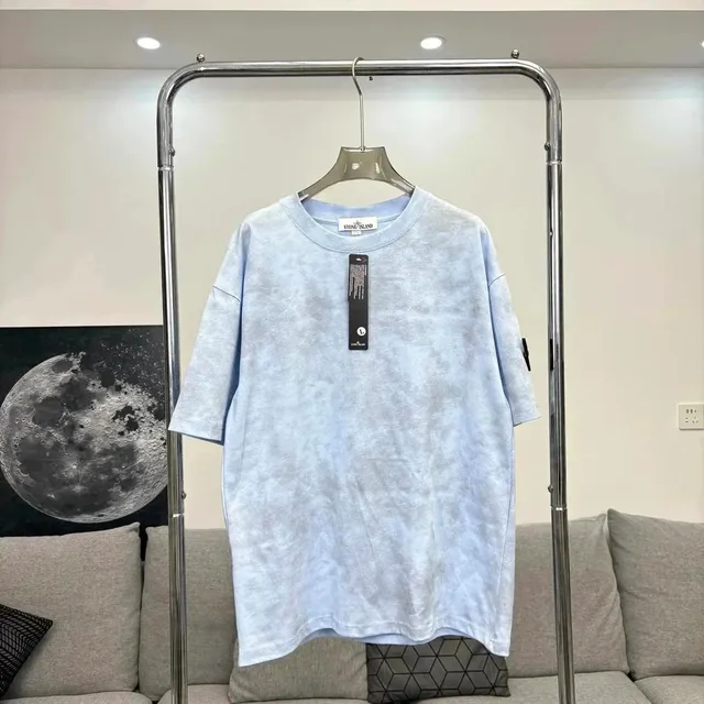 Wtbuy