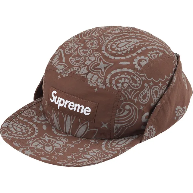 H055 # Brown