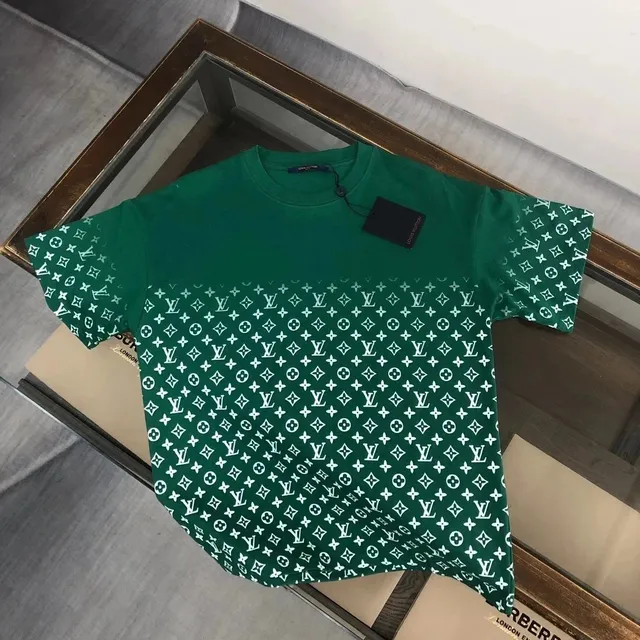 W2C.HELP