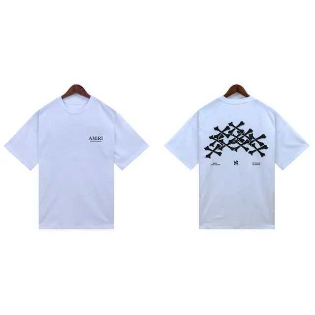 2209白色