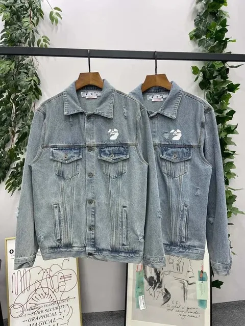 ow229