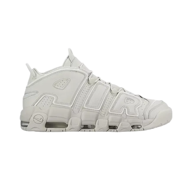 Nike Air More Uptempo