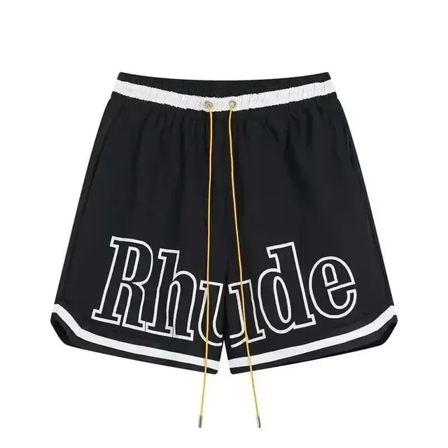 Rhude shorts